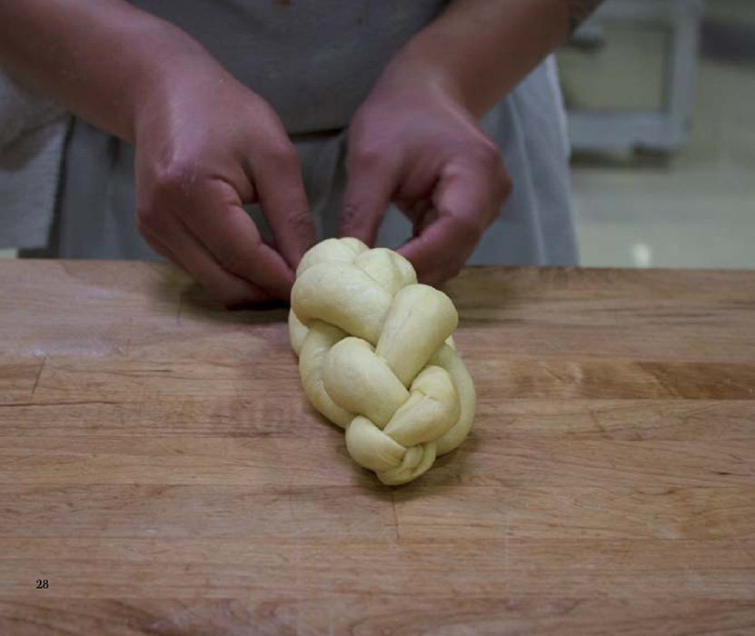 Book by Syd Biros